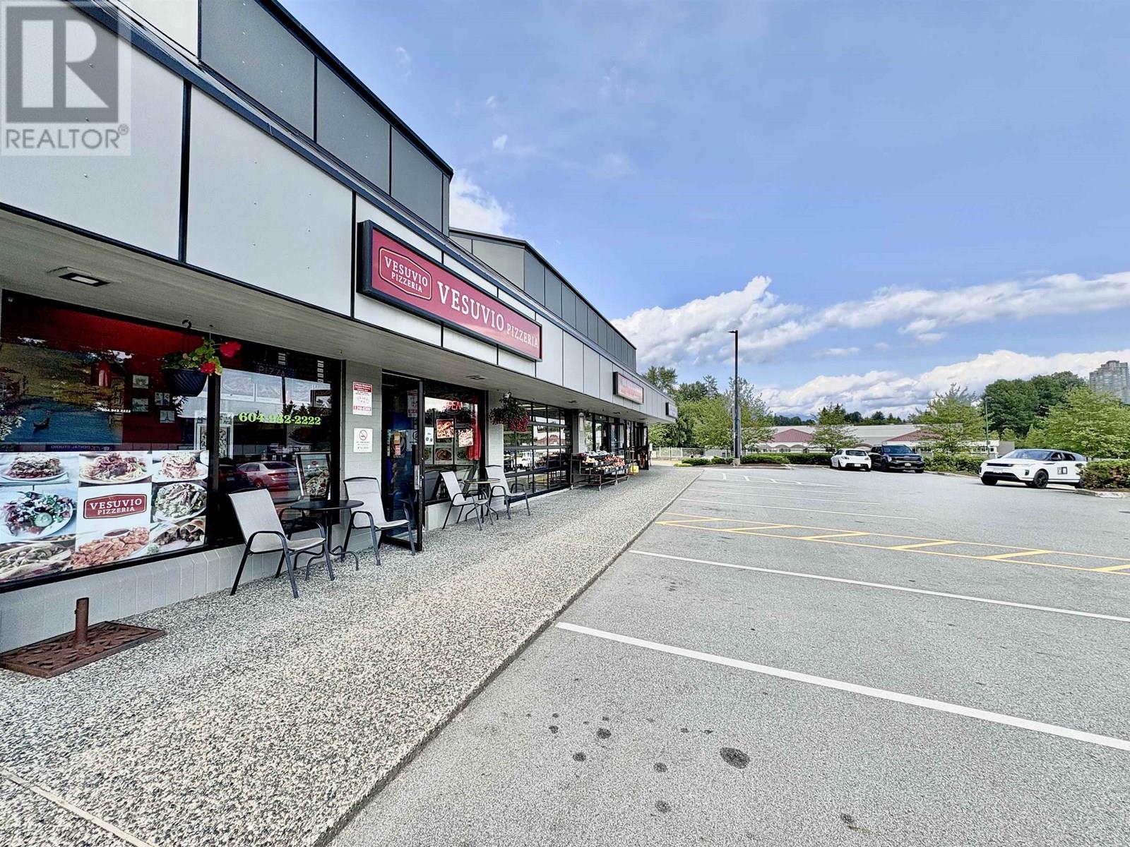 Property at 110 CONFIDENTIAL image 1