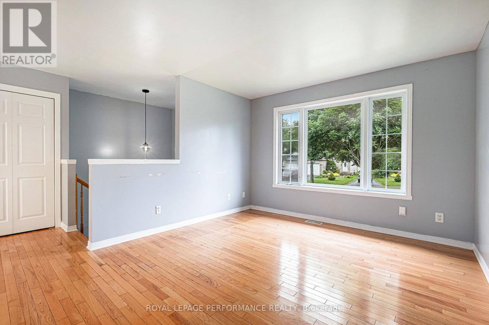 2171 Glen Brook Drive, Cornwall, Ontario  K6H 7N2 - Photo 10 - X12262612