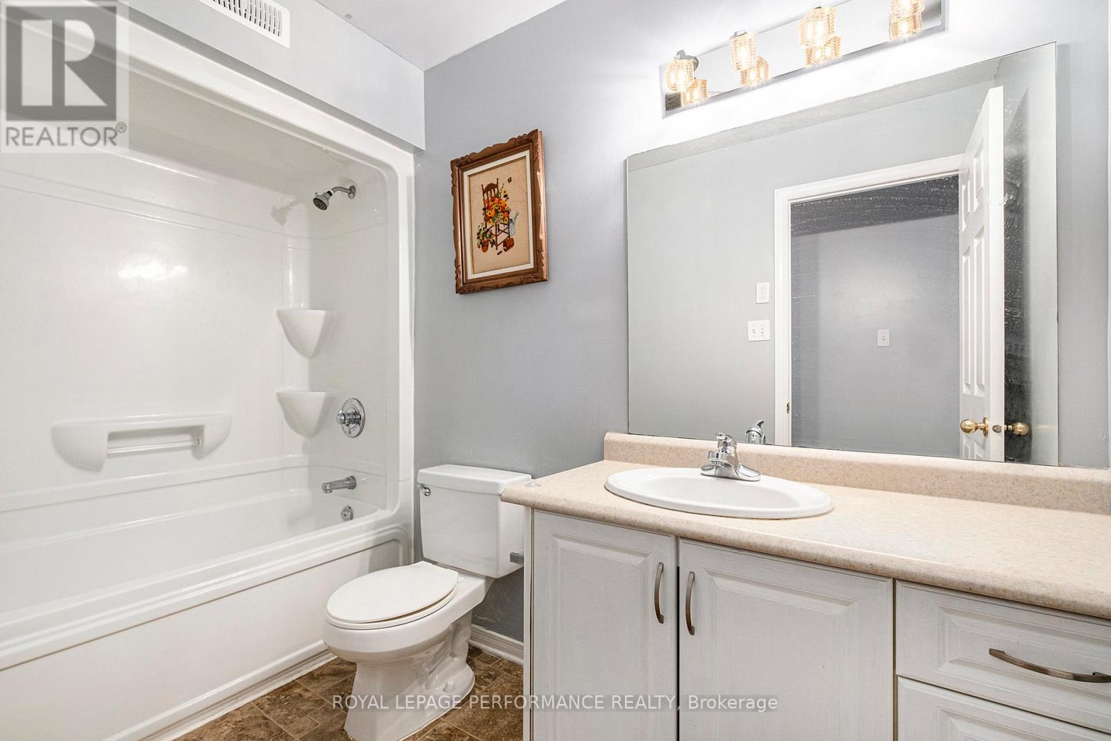 2171 Glen Brook Drive, Cornwall, Ontario  K6H 7N2 - Photo 18 - X12262612