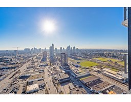 2805 10750 135A STREET, Surrey, British Columbia