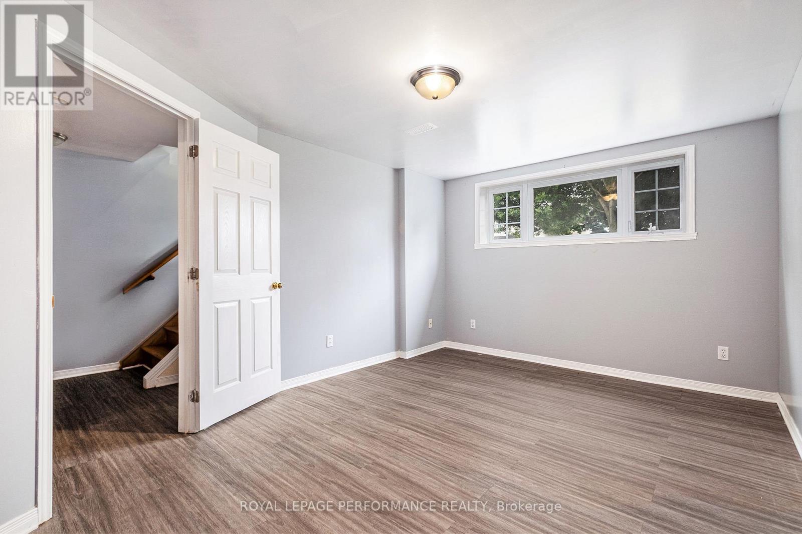 2171 Glen Brook Drive, Cornwall, Ontario  K6H 7N2 - Photo 20 - X12262612