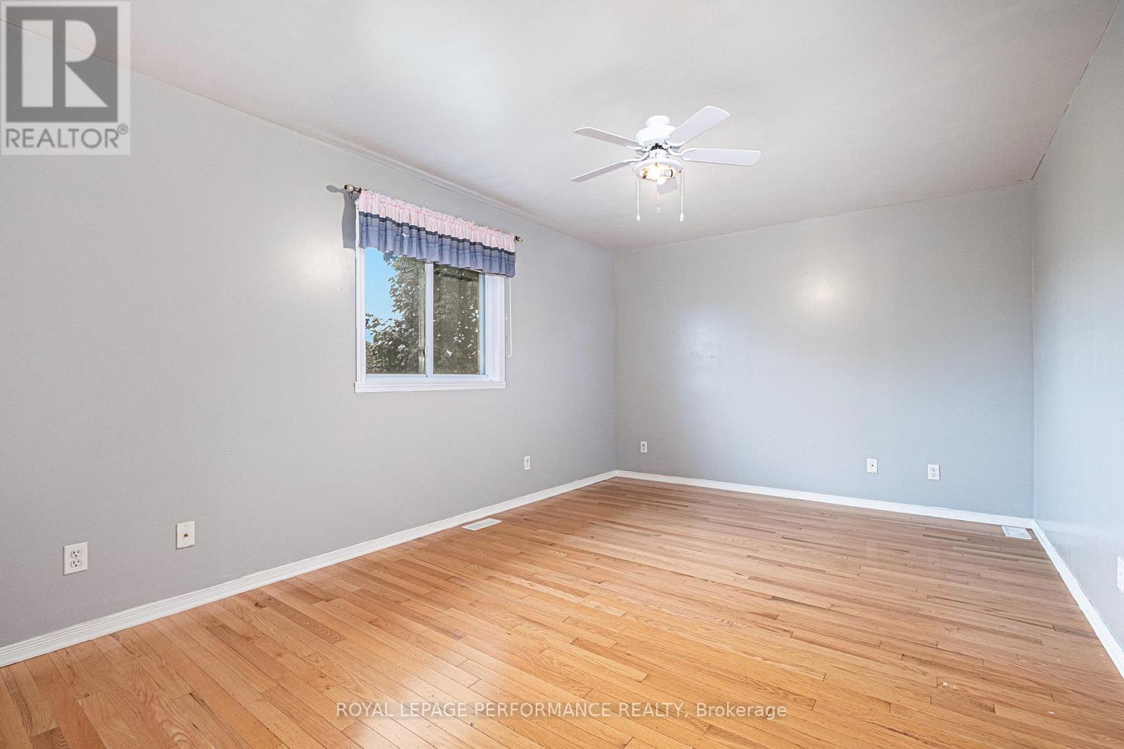 2171 Glen Brook Drive, Cornwall, Ontario  K6H 7N2 - Photo 17 - X12262612