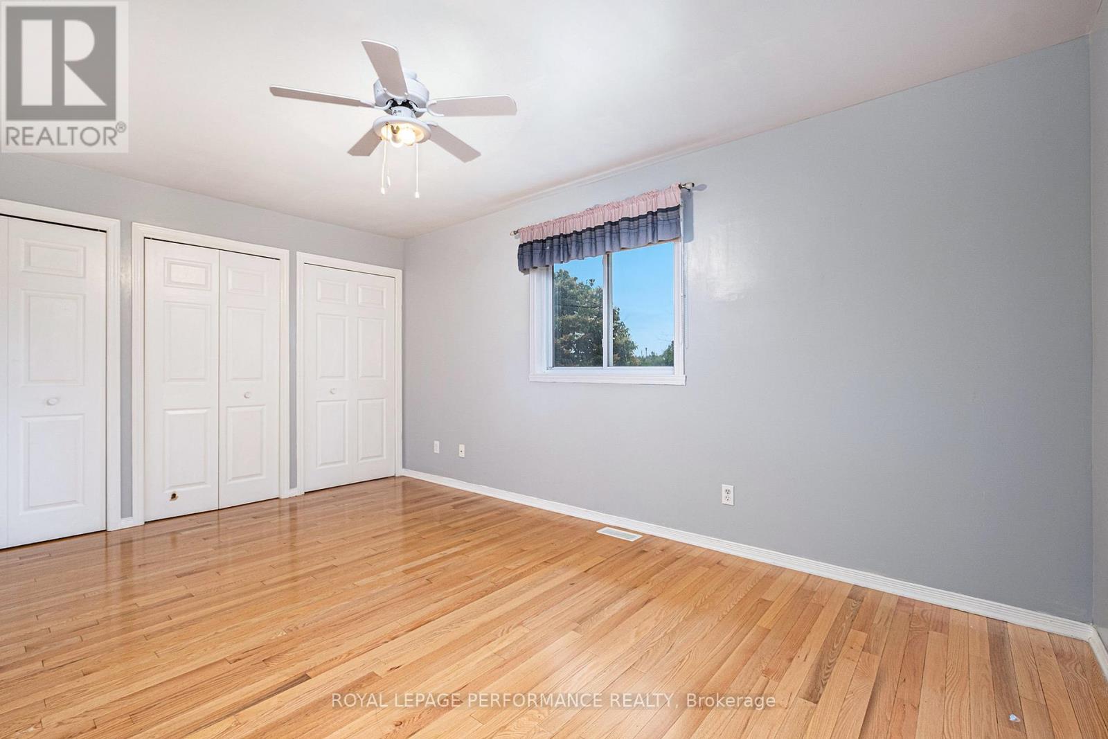 2171 Glen Brook Drive, Cornwall, Ontario  K6H 7N2 - Photo 16 - X12262612