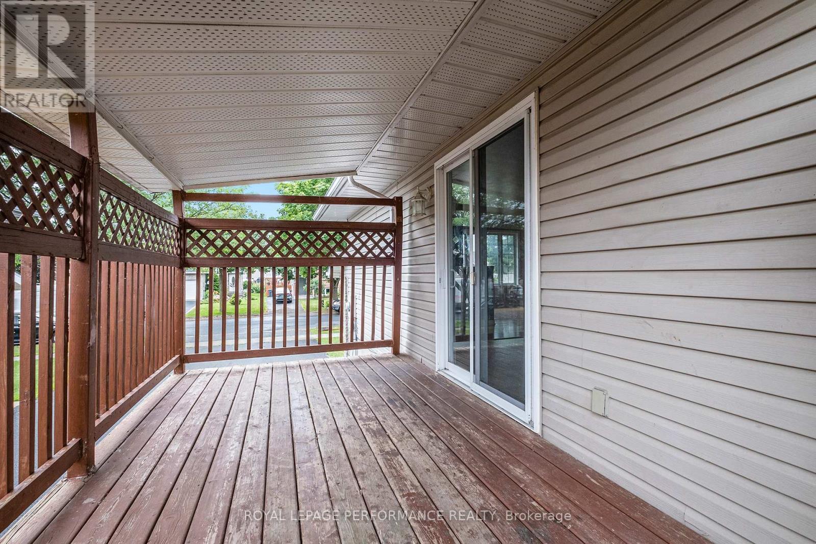 2171 Glen Brook Drive, Cornwall, Ontario  K6H 7N2 - Photo 23 - X12262612