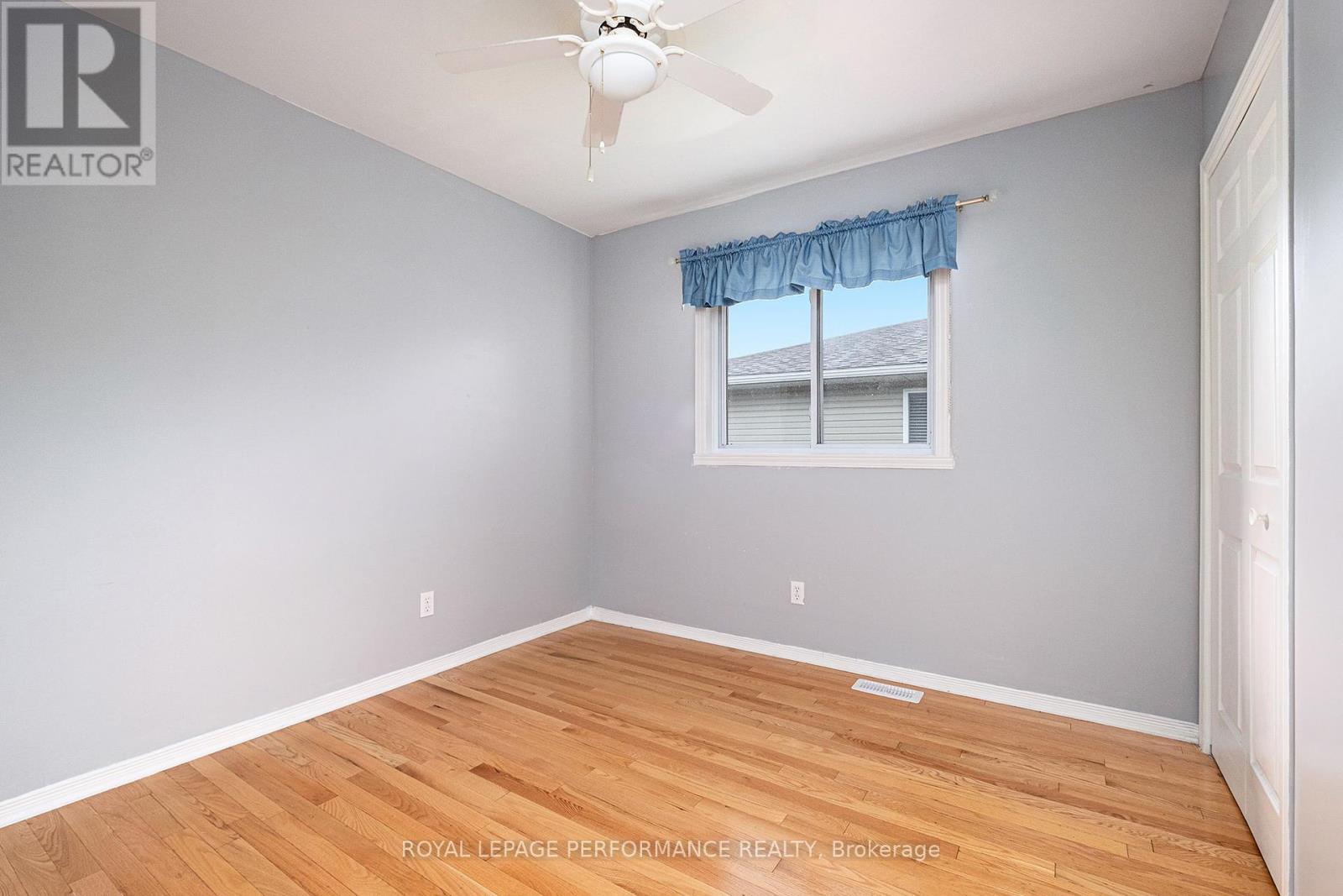 2171 Glen Brook Drive, Cornwall, Ontario  K6H 7N2 - Photo 19 - X12262612
