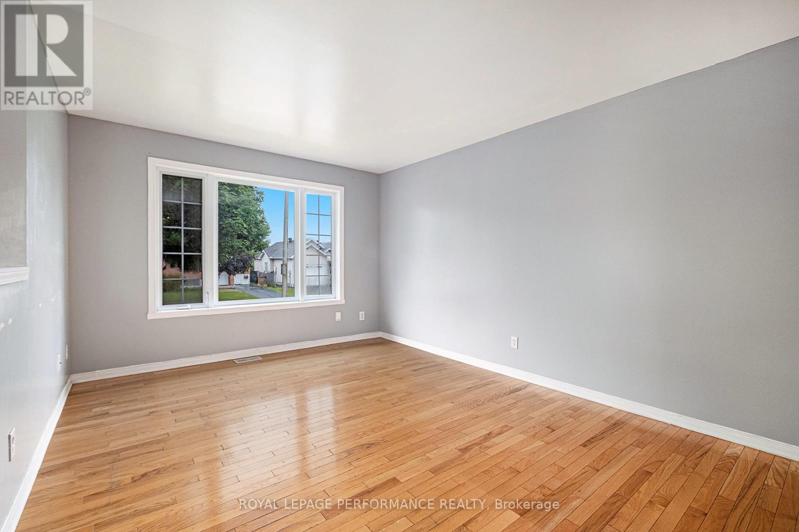 2171 Glen Brook Drive, Cornwall, Ontario  K6H 7N2 - Photo 14 - X12262612