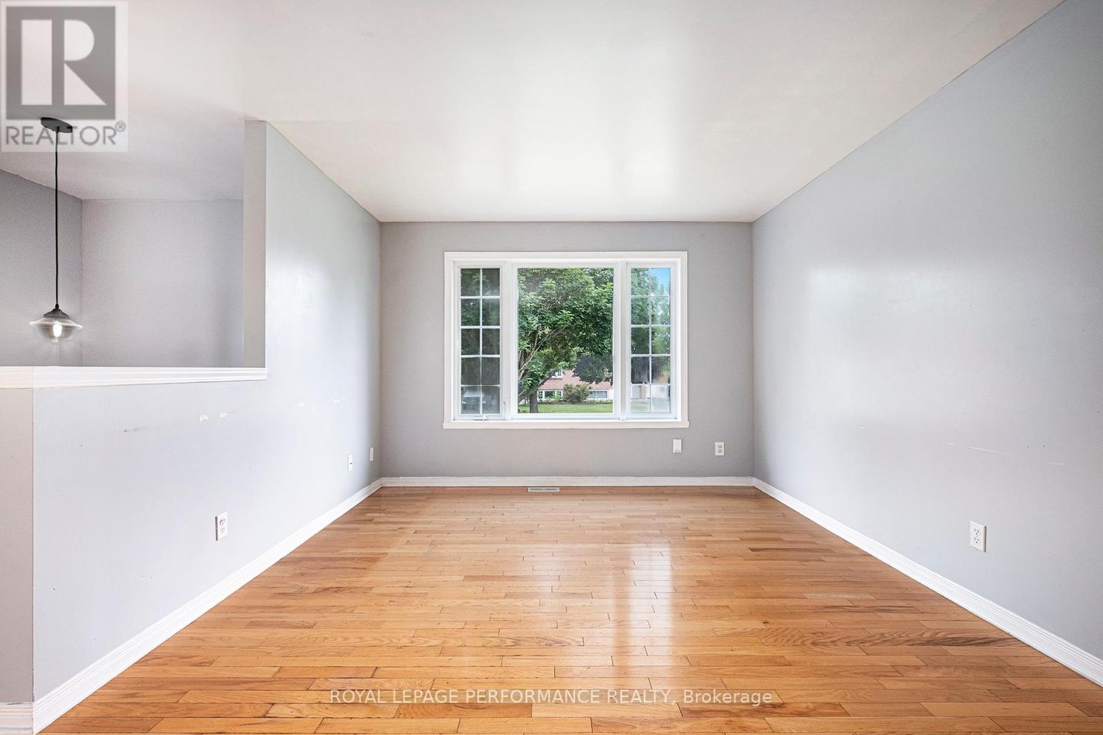 2171 Glen Brook Drive, Cornwall, Ontario  K6H 7N2 - Photo 7 - X12262612