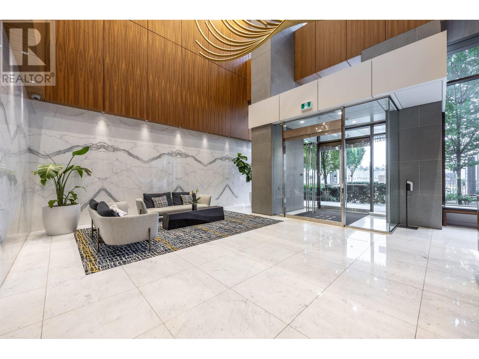 3904 4510 Halifax Way, Burnaby, British Columbia  V5C 0K4 - Photo 16 - R3023354