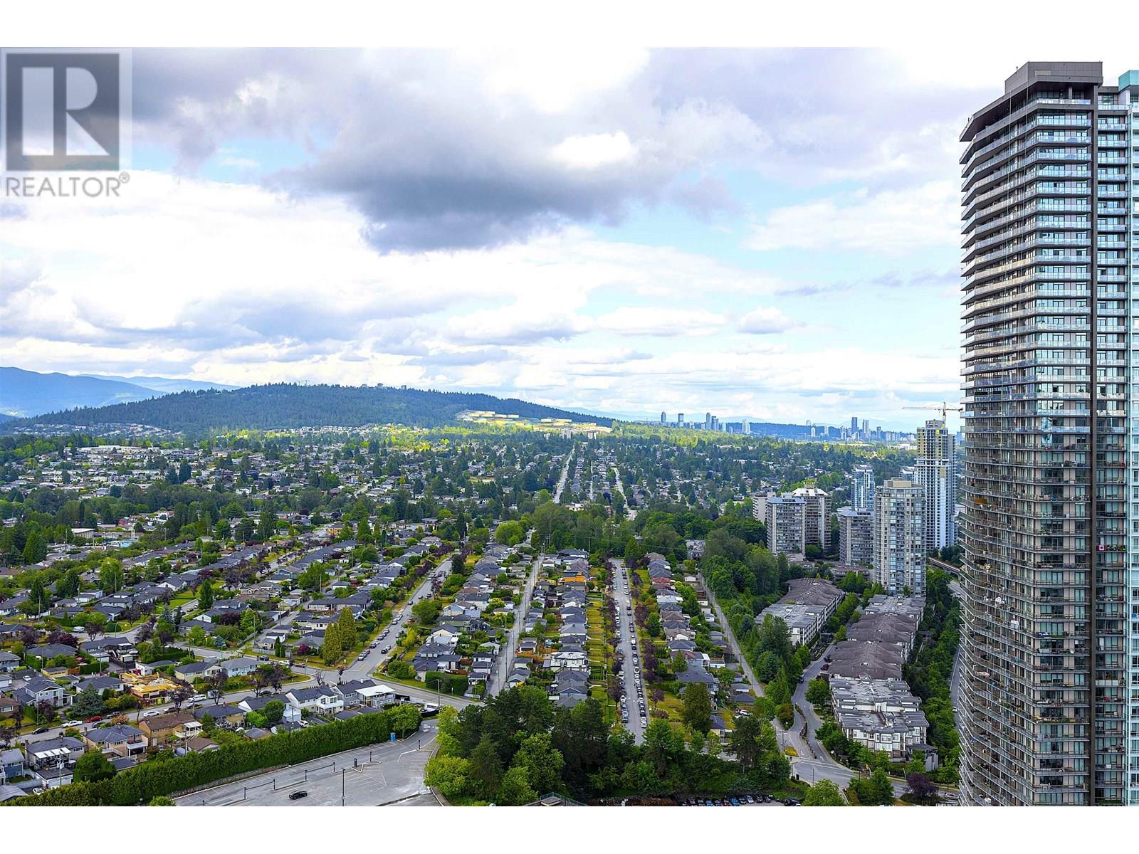 3904 4510 Halifax Way, Burnaby, British Columbia  V5C 0K4 - Photo 15 - R3023354