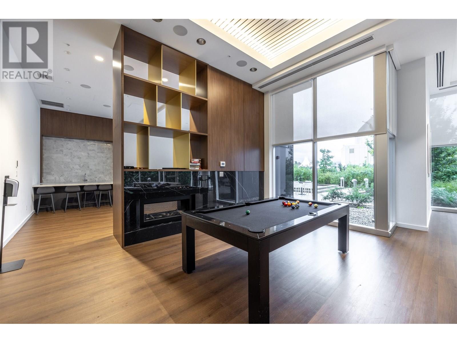 3904 4510 Halifax Way, Burnaby, British Columbia  V5C 0K4 - Photo 19 - R3023354