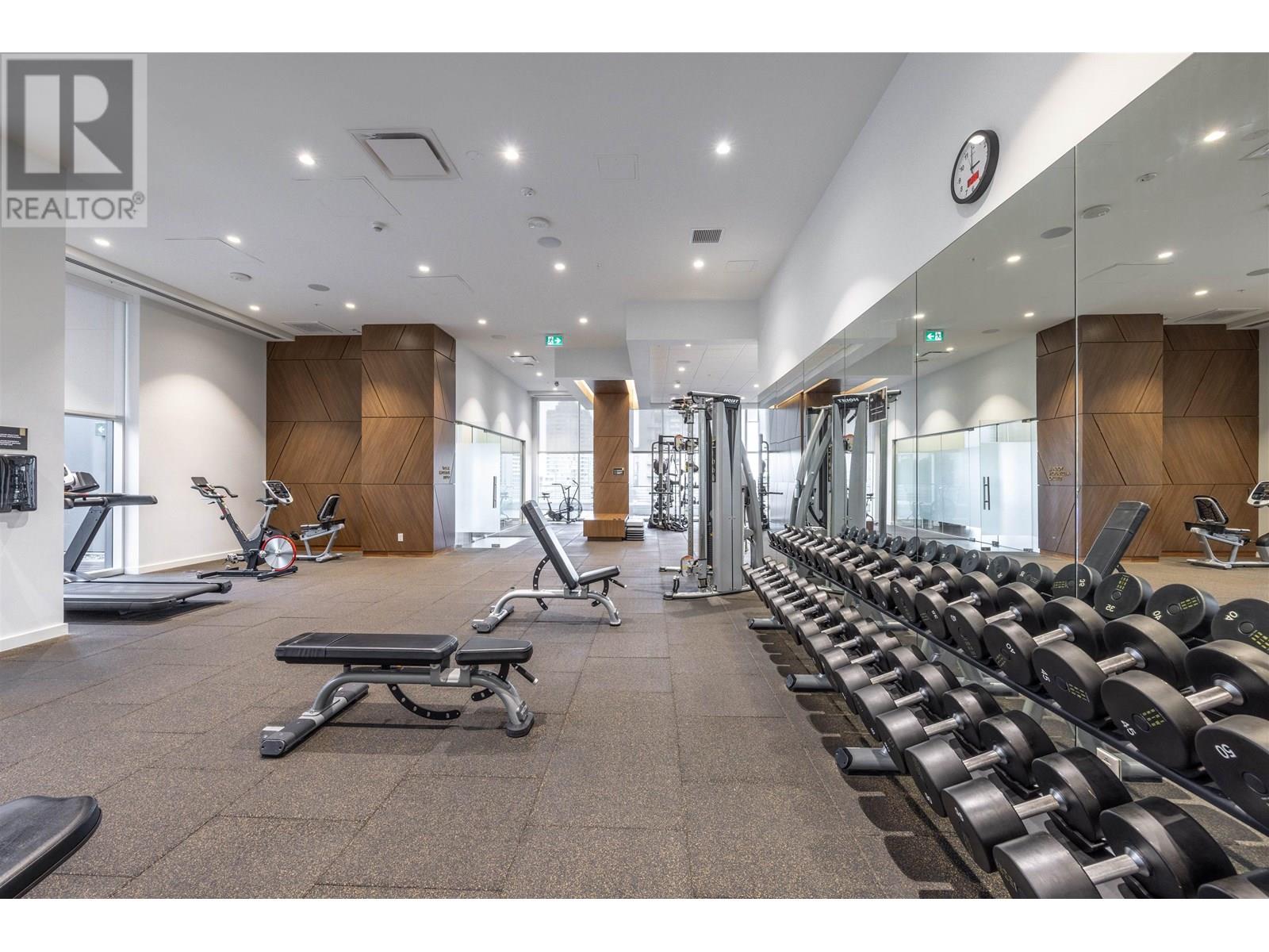 3904 4510 Halifax Way, Burnaby, British Columbia  V5C 0K4 - Photo 17 - R3023354