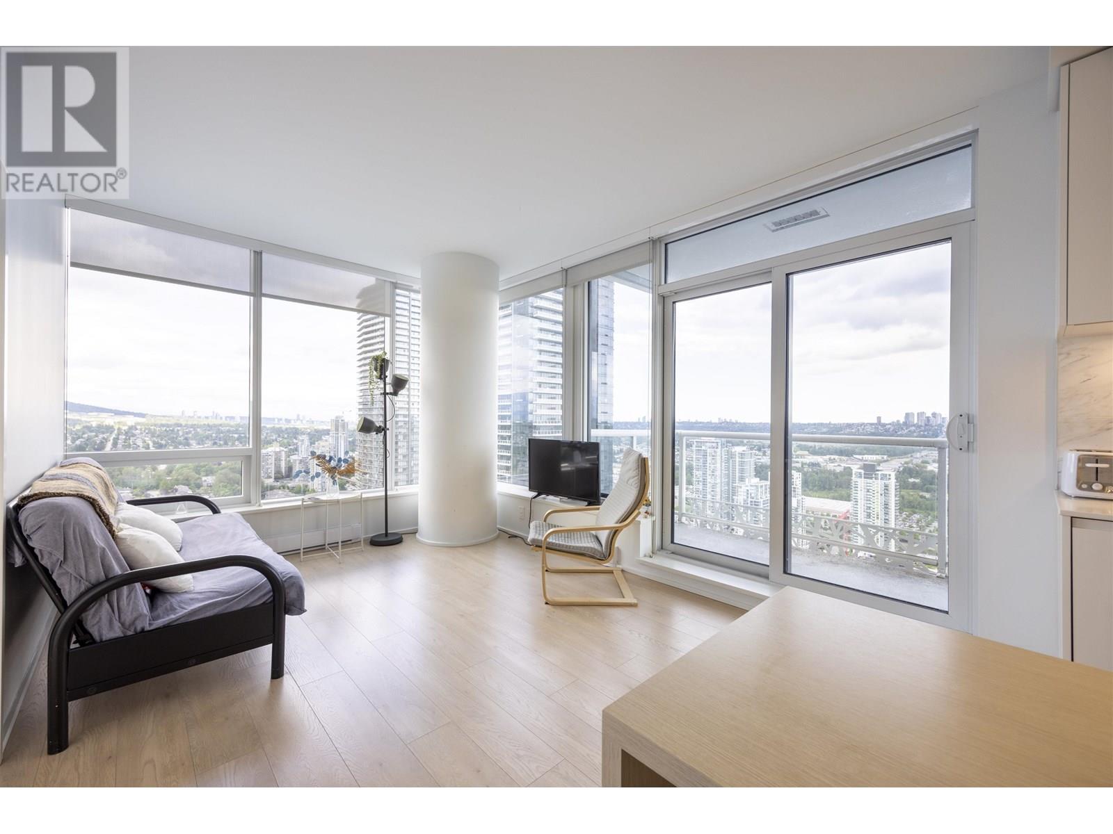 3904 4510 Halifax Way, Burnaby, British Columbia  V5C 0K4 - Photo 7 - R3023354