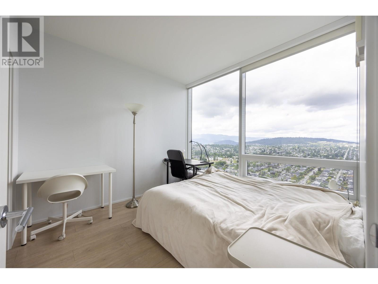 3904 4510 Halifax Way, Burnaby, British Columbia  V5C 0K4 - Photo 8 - R3023354