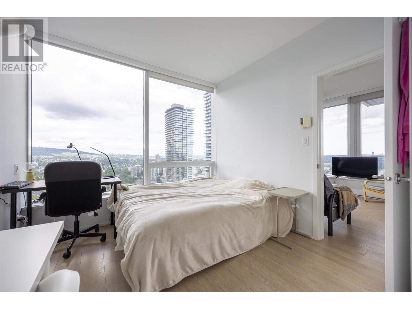 3904 4510 Halifax Way, Burnaby, British Columbia  V5C 0K4 - Photo 9 - R3023354