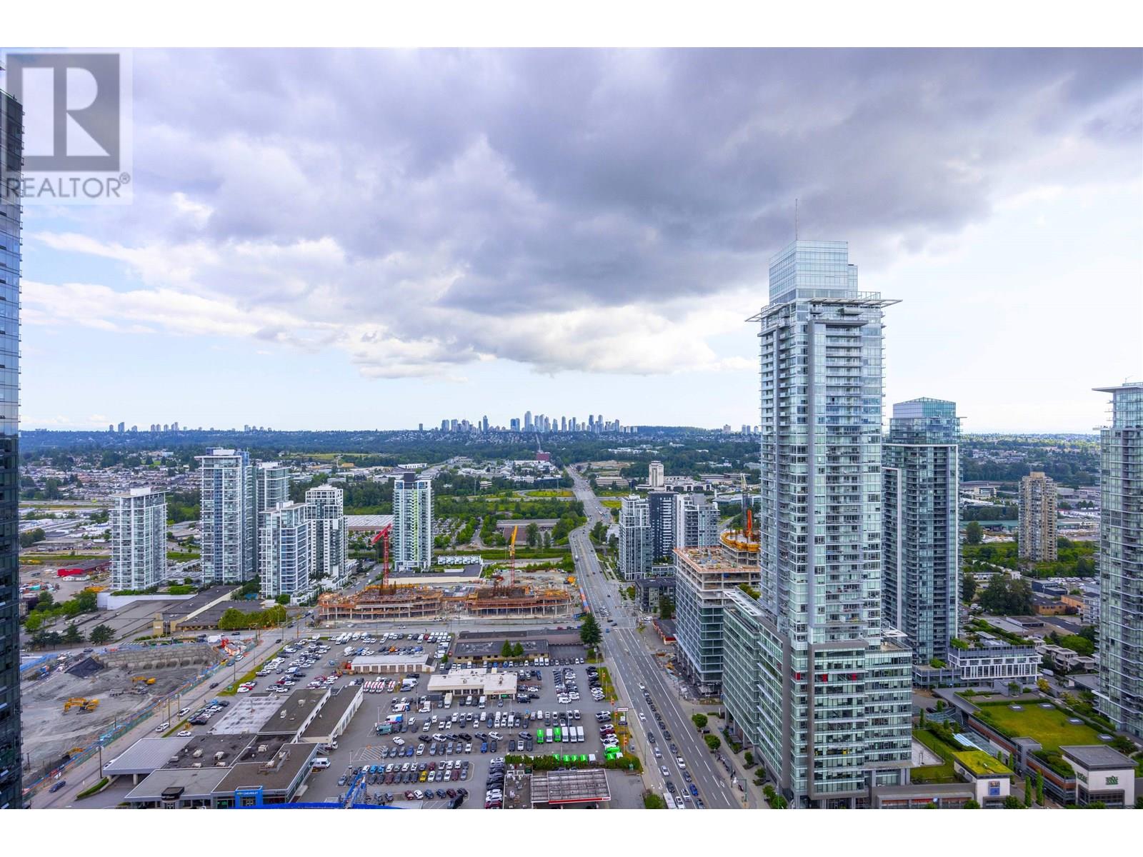 3904 4510 Halifax Way, Burnaby, British Columbia  V5C 0K4 - Photo 14 - R3023354