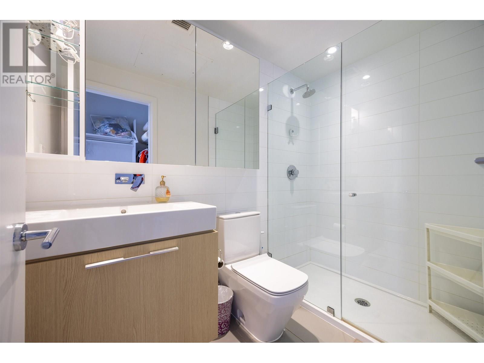 3904 4510 Halifax Way, Burnaby, British Columbia  V5C 0K4 - Photo 12 - R3023354