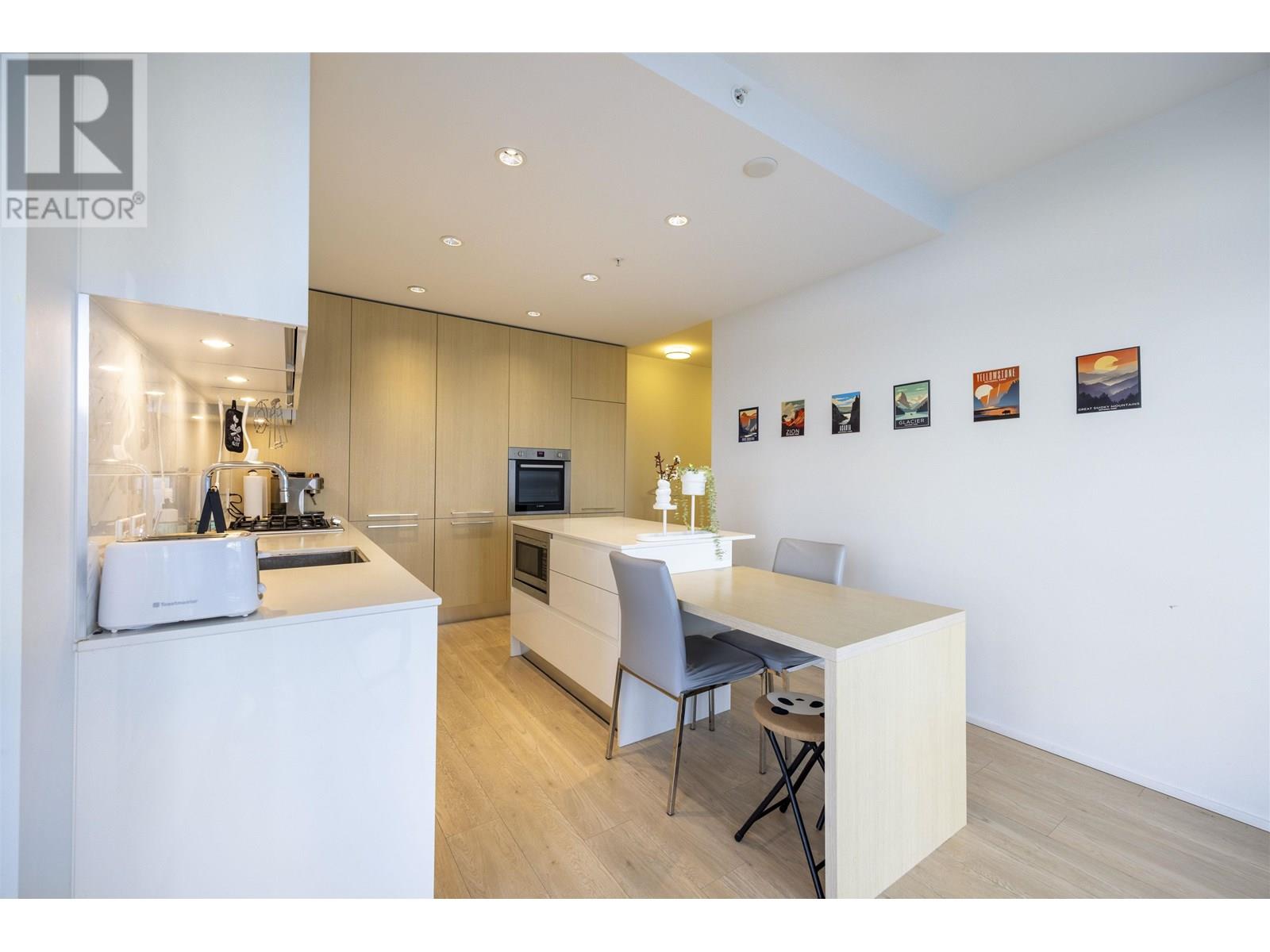 3904 4510 Halifax Way, Burnaby, British Columbia  V5C 0K4 - Photo 2 - R3023354