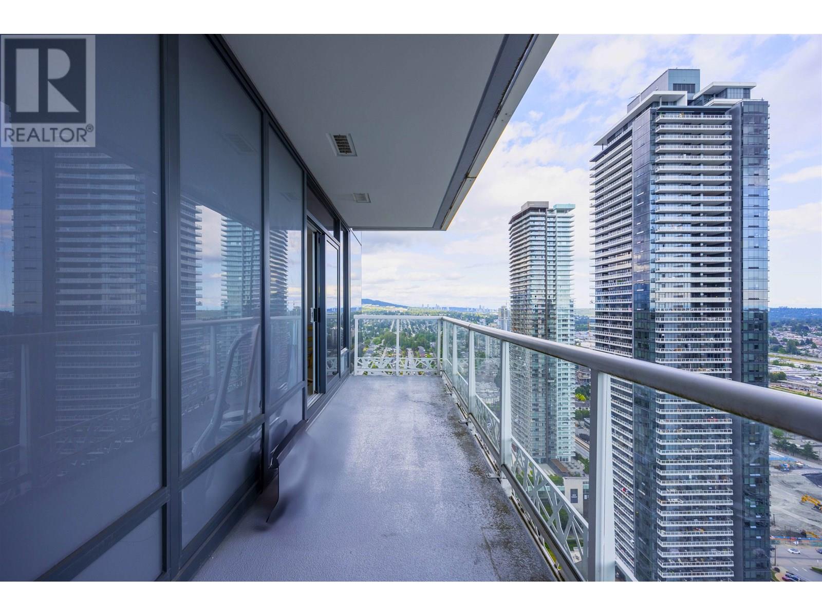 3904 4510 Halifax Way, Burnaby, British Columbia  V5C 0K4 - Photo 13 - R3023354