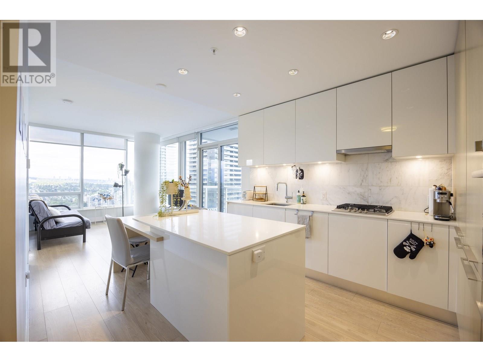 3904 4510 Halifax Way, Burnaby, British Columbia  V5C 0K4 - Photo 5 - R3023354