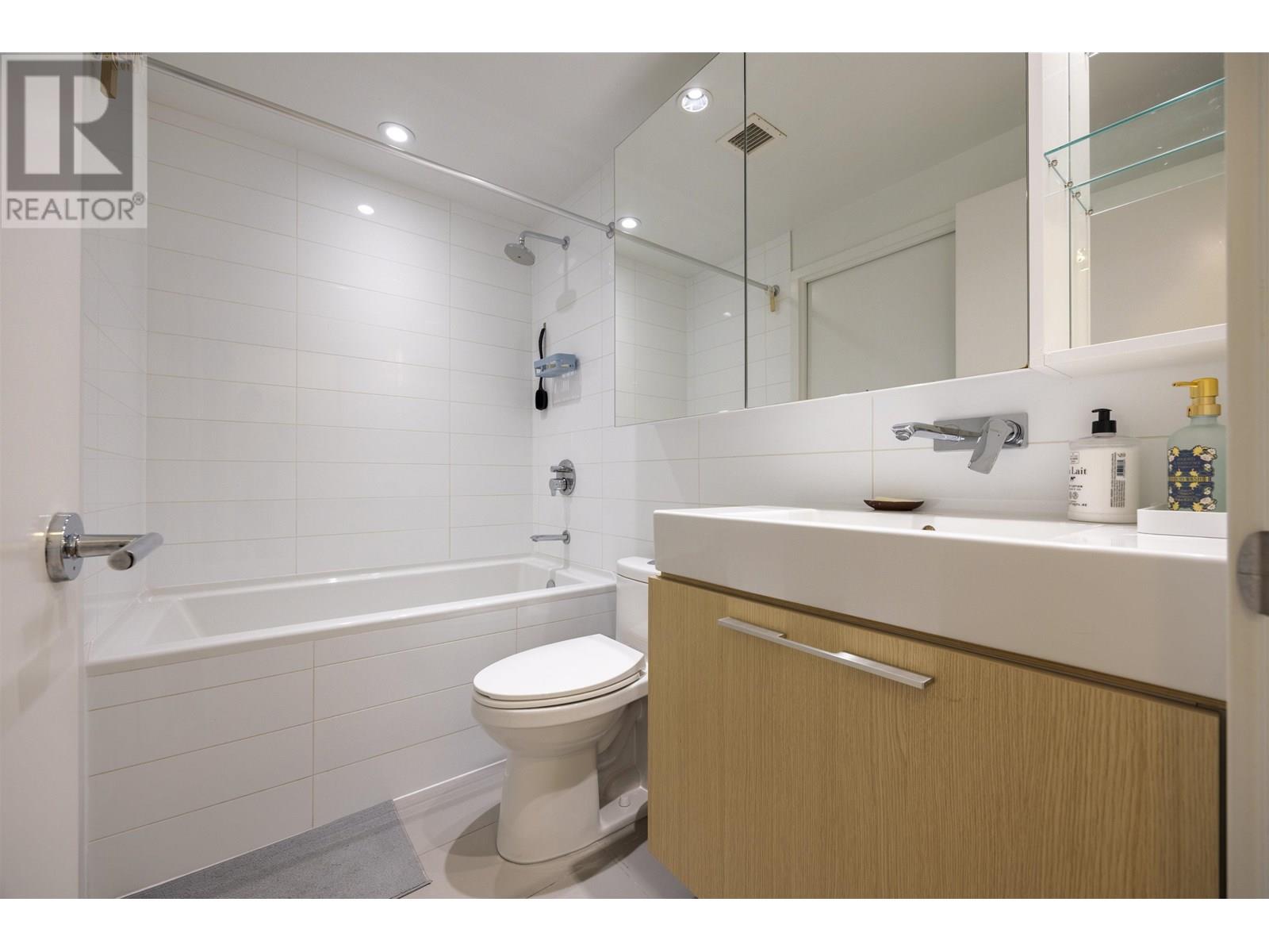 3904 4510 Halifax Way, Burnaby, British Columbia  V5C 0K4 - Photo 10 - R3023354