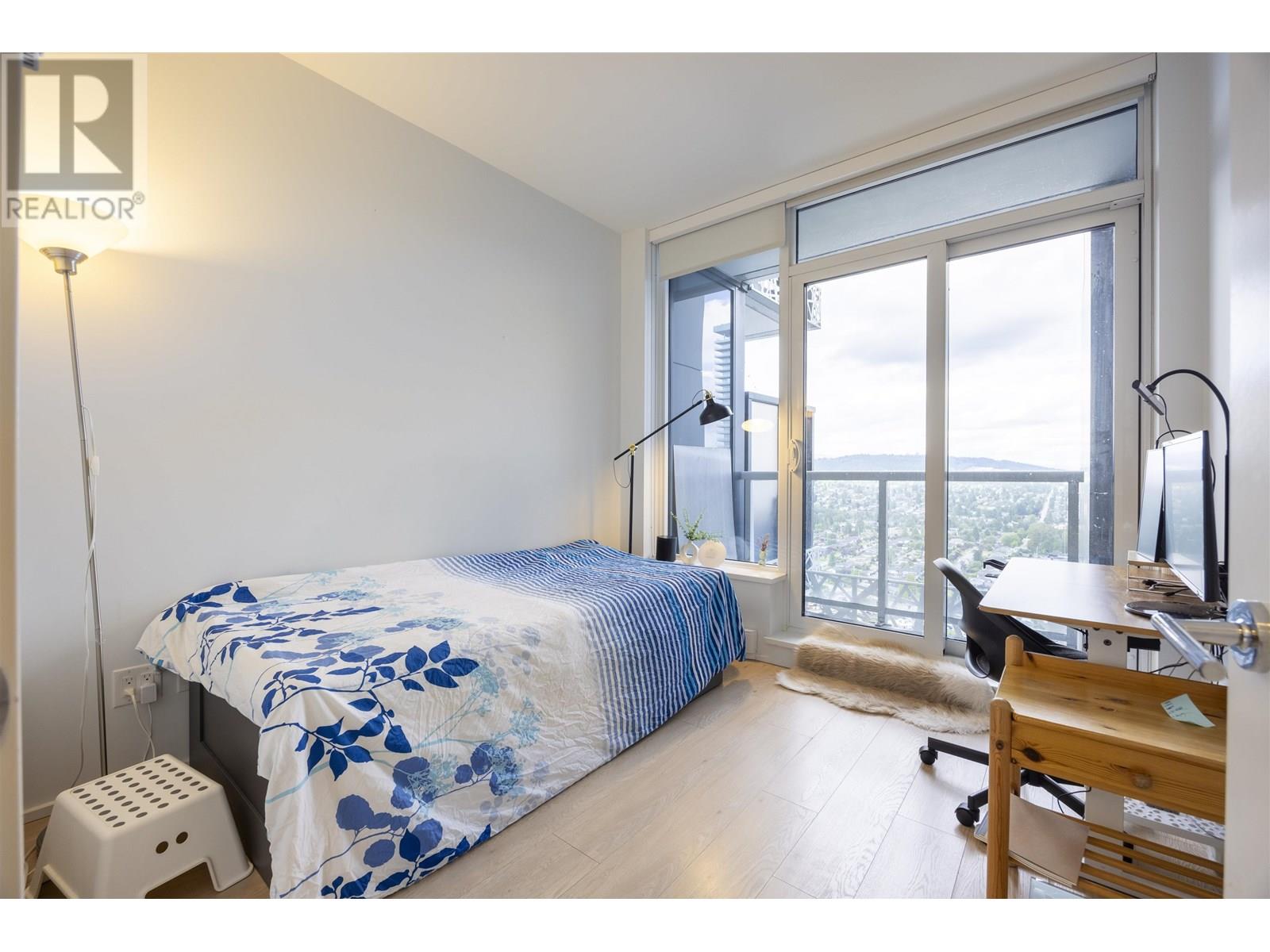 3904 4510 Halifax Way, Burnaby, British Columbia  V5C 0K4 - Photo 11 - R3023354