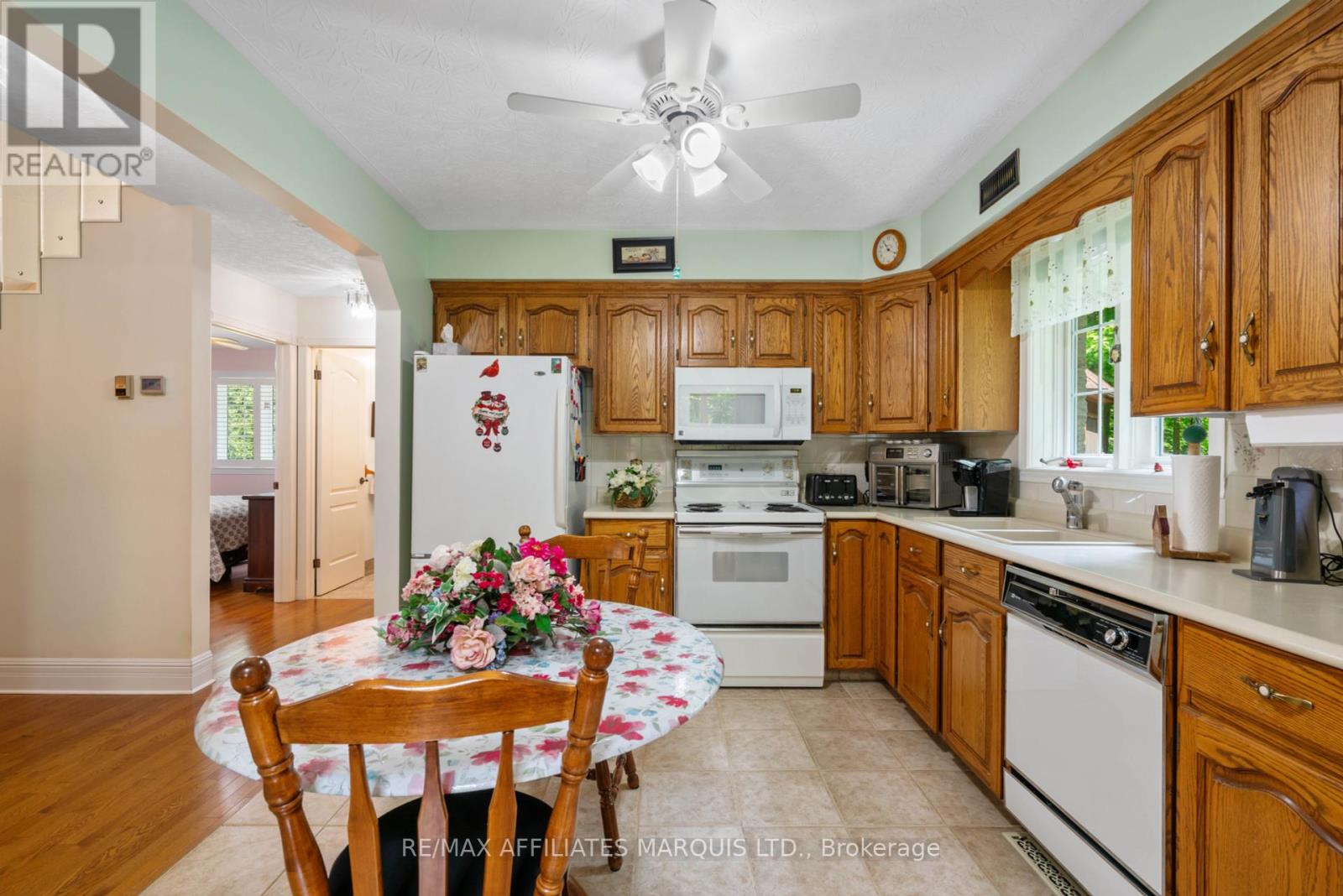 5454 Nine Mile Road, South Glengarry, Ontario  K0C 1S0 - Photo 10 - X12264637