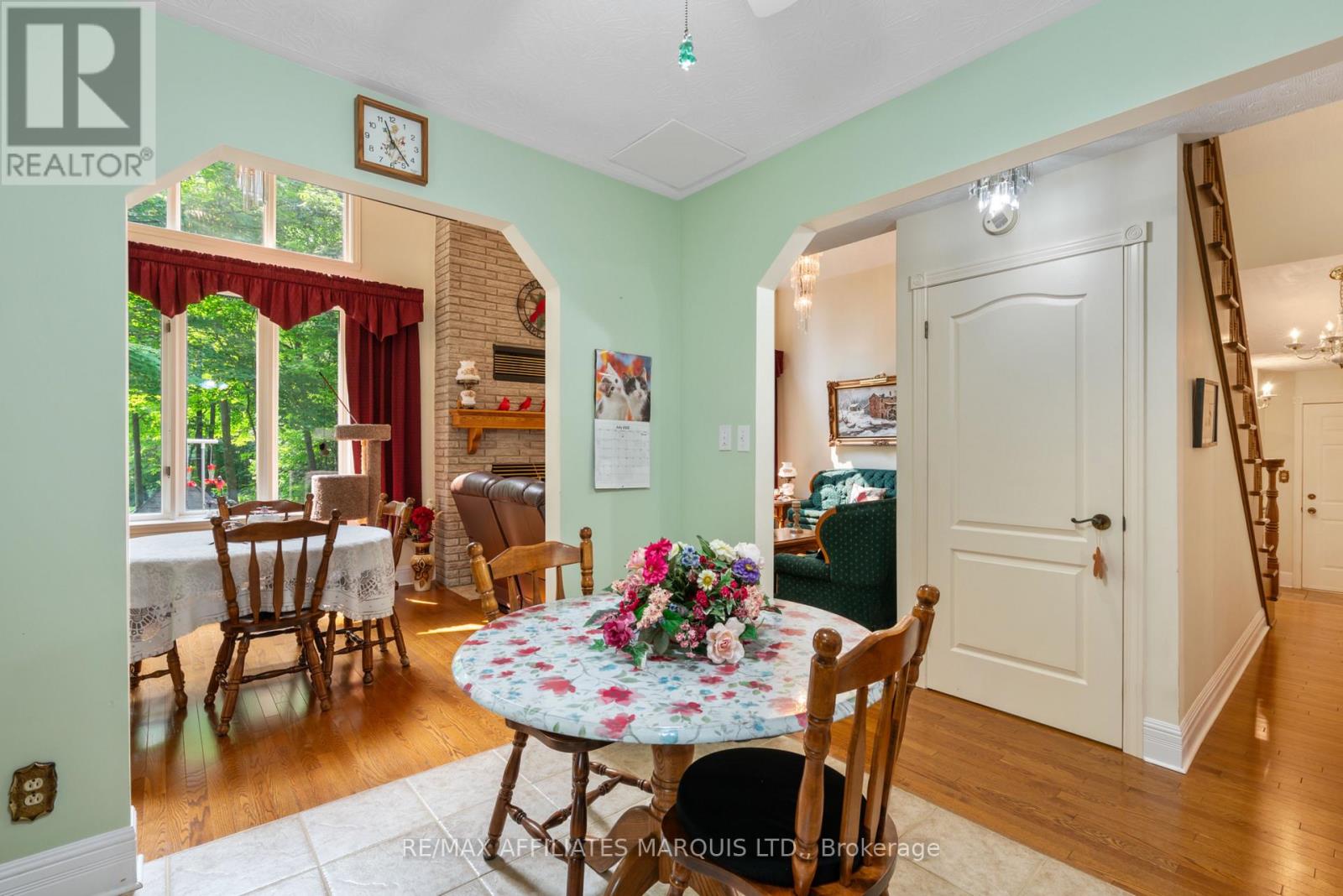 5454 Nine Mile Road, South Glengarry, Ontario  K0C 1S0 - Photo 12 - X12264637