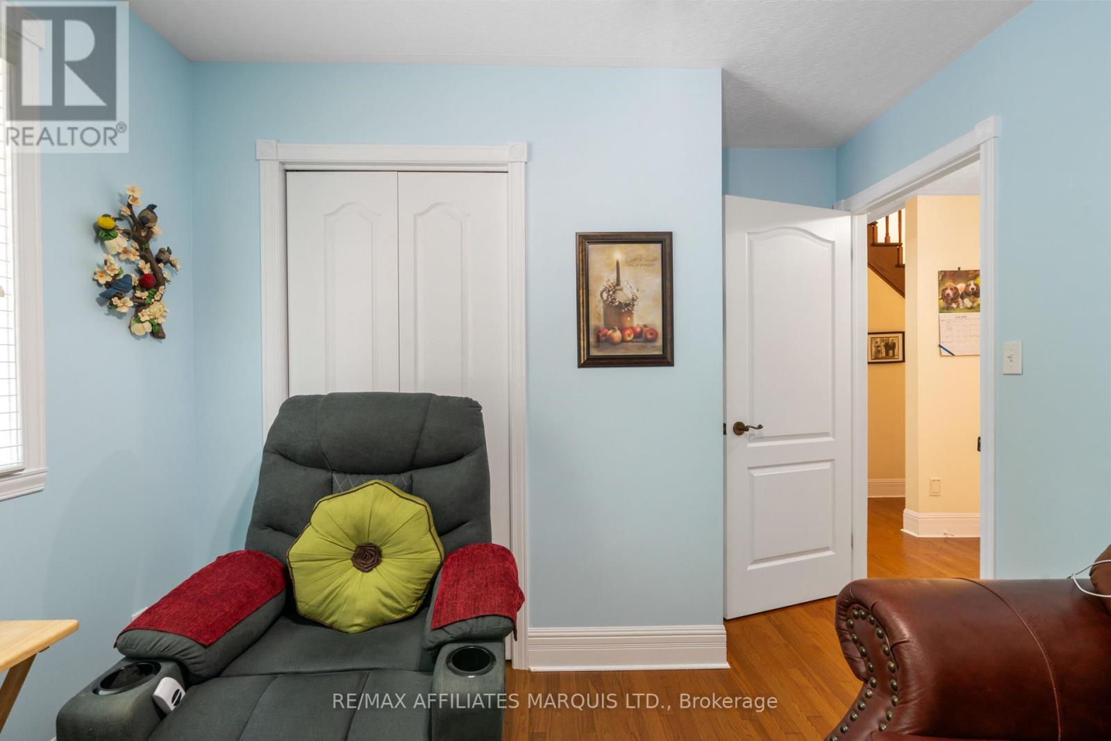 5454 Nine Mile Road, South Glengarry, Ontario  K0C 1S0 - Photo 16 - X12264637