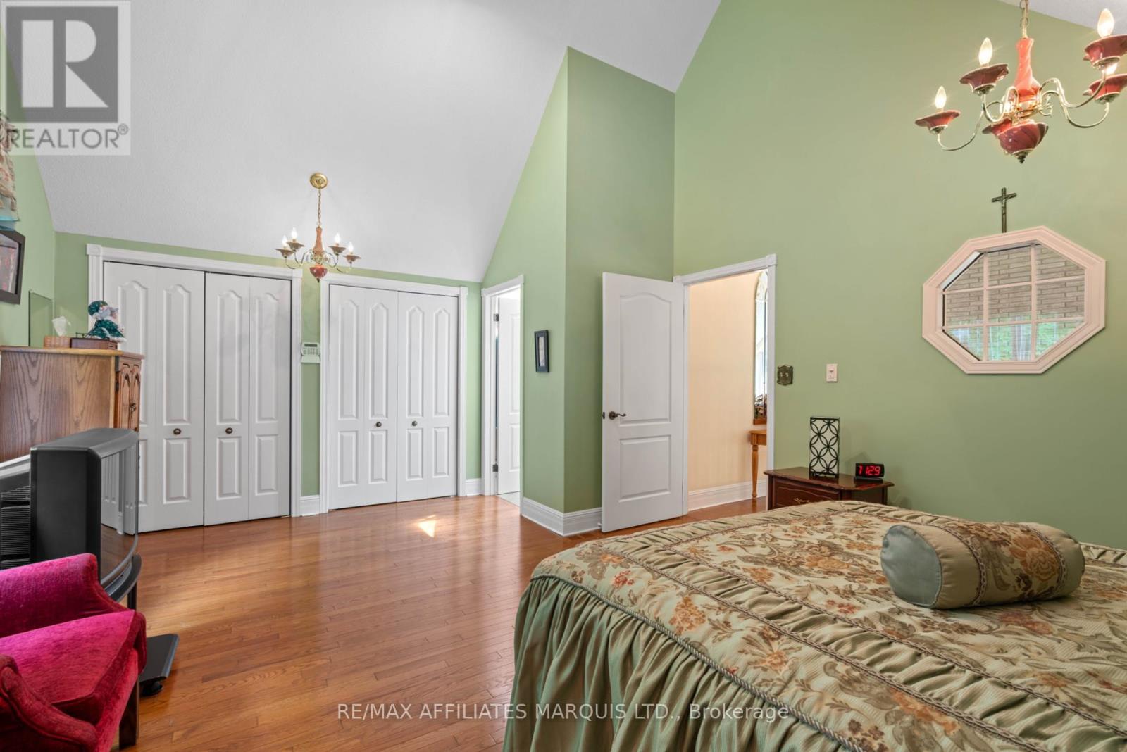 5454 Nine Mile Road, South Glengarry, Ontario  K0C 1S0 - Photo 20 - X12264637