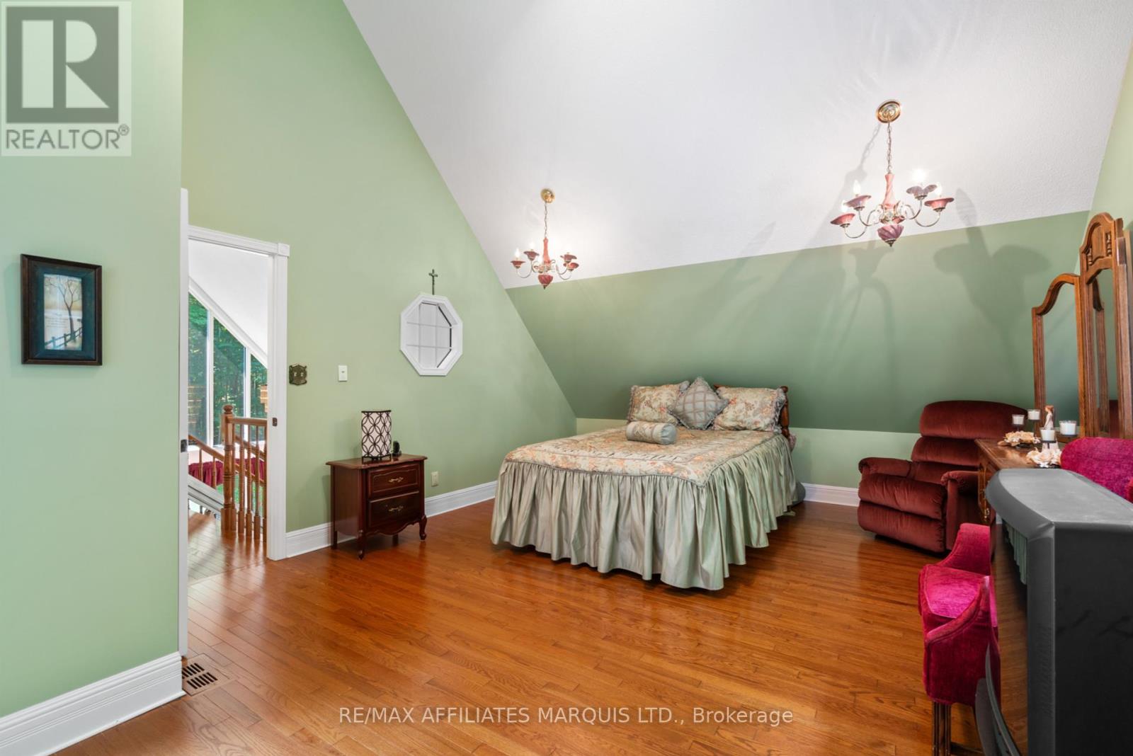 5454 Nine Mile Road, South Glengarry, Ontario  K0C 1S0 - Photo 21 - X12264637