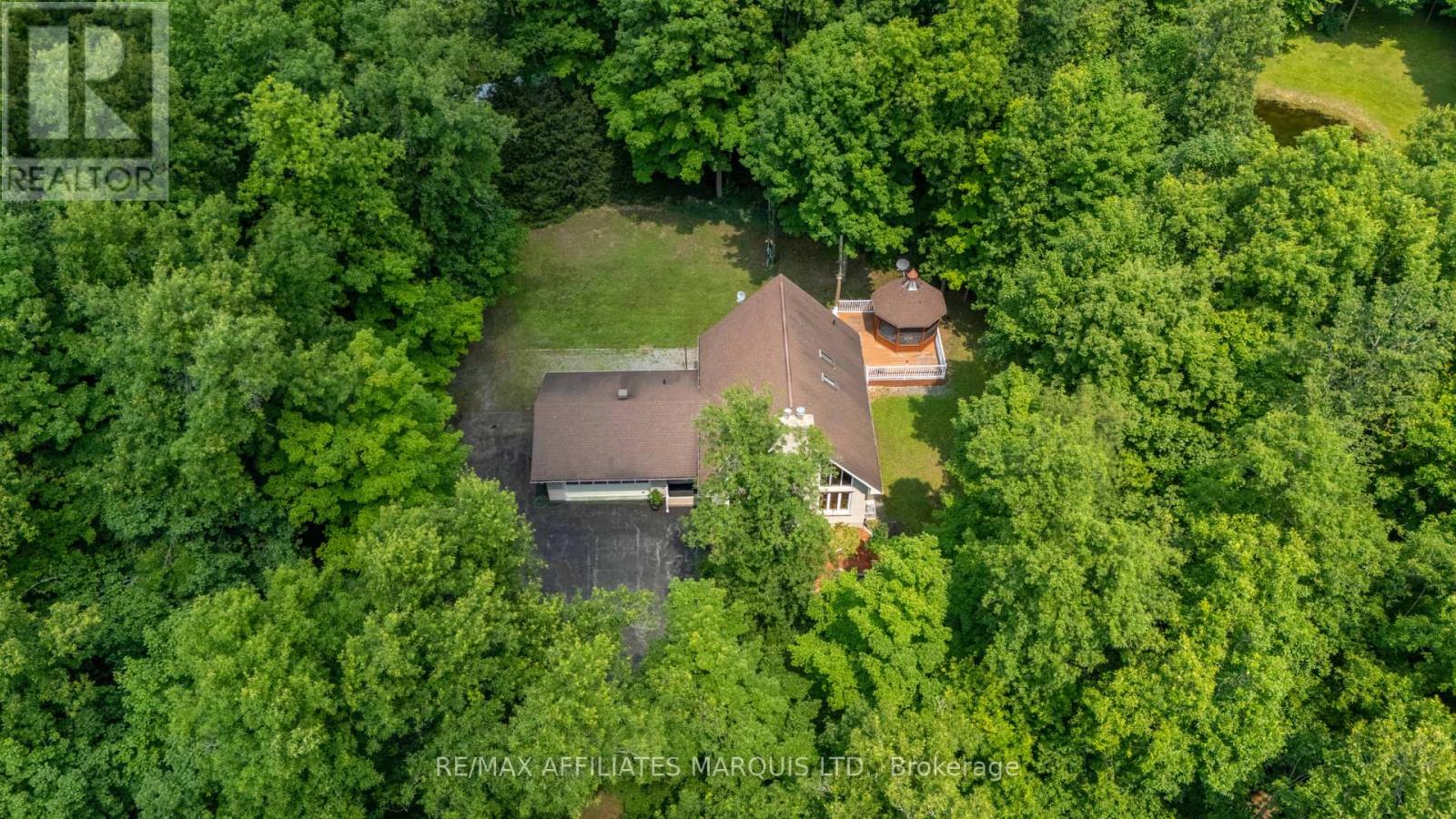 5454 Nine Mile Road, South Glengarry, Ontario  K0C 1S0 - Photo 36 - X12264637