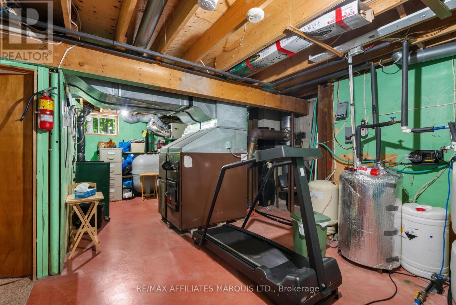 5454 Nine Mile Road, South Glengarry, Ontario  K0C 1S0 - Photo 41 - X12264637