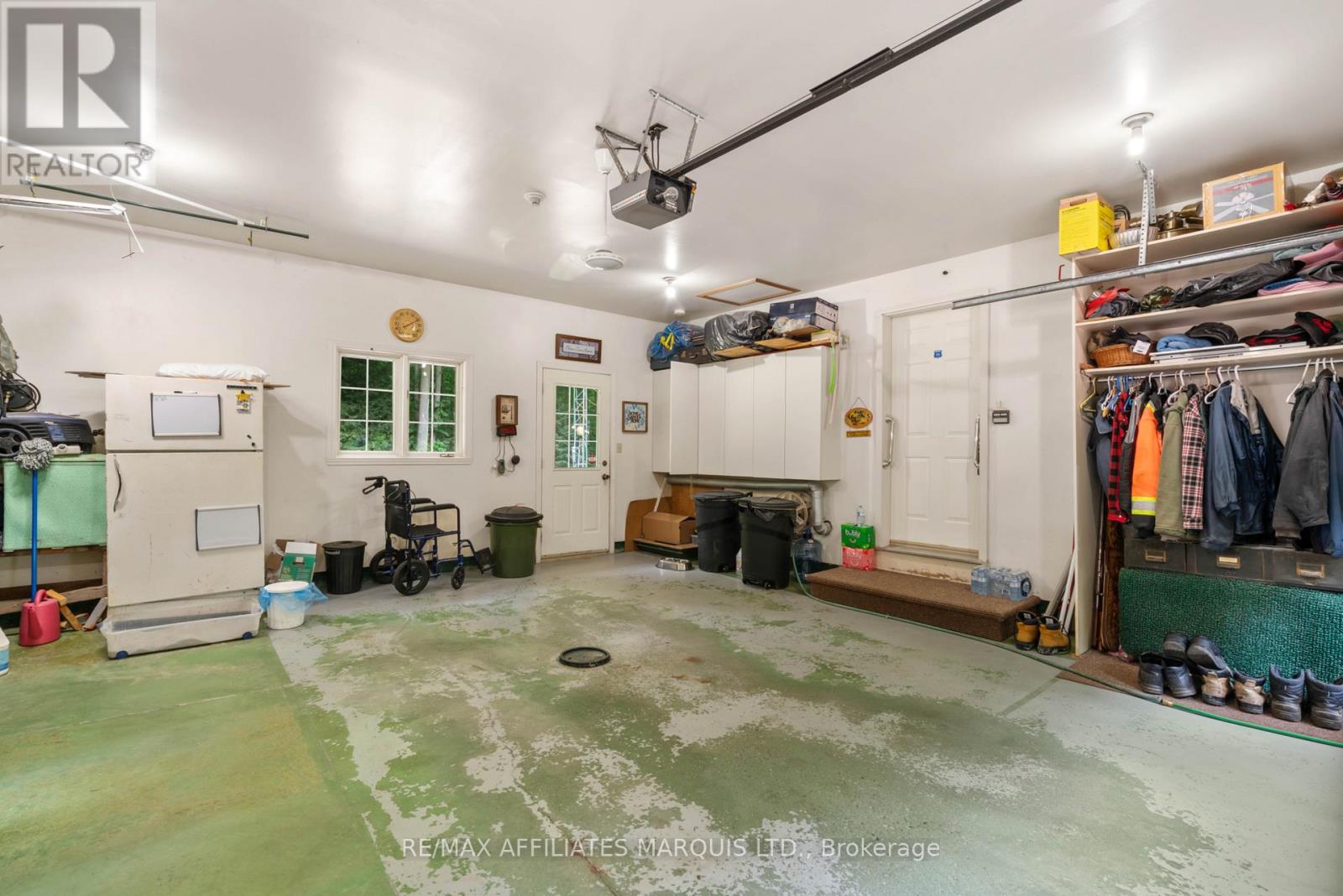 5454 Nine Mile Road, South Glengarry, Ontario  K0C 1S0 - Photo 45 - X12264637