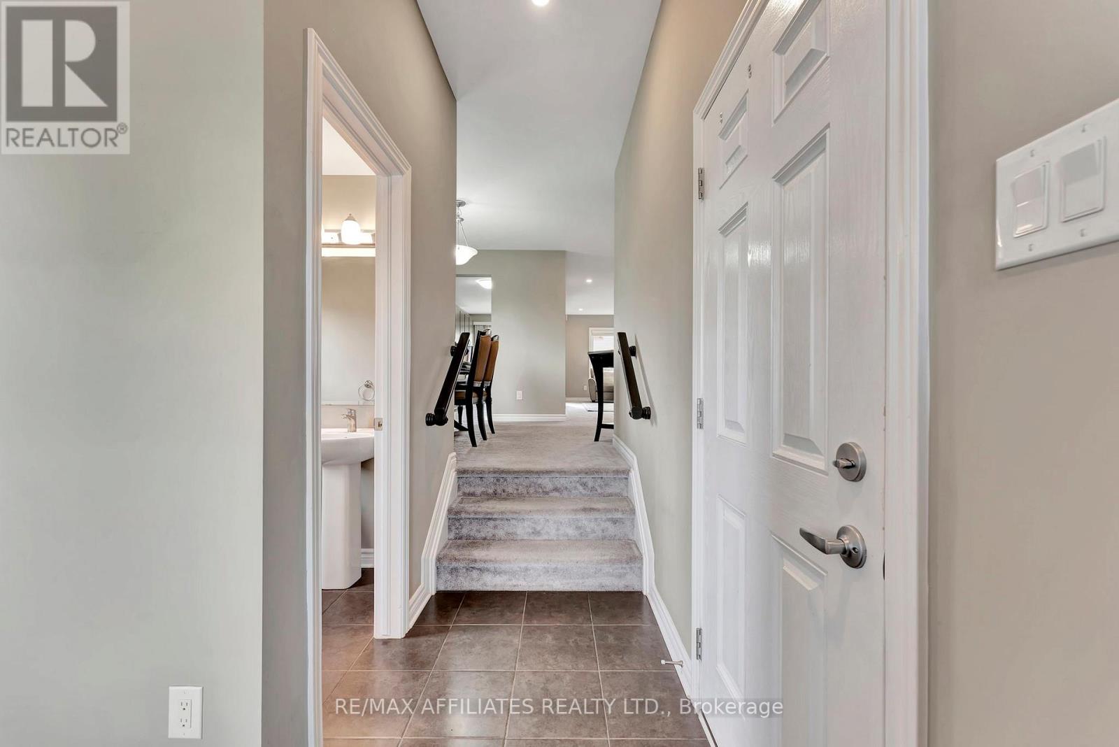 Property at 625 TRIGORIA CRESCENT image 5