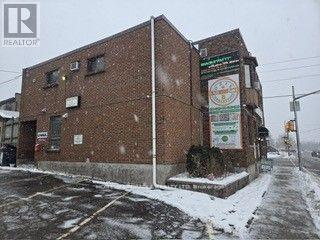 92 Bond St Street, Oshawa, Ontario  L1G 1A5 - Photo 2 - E12264633