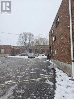 92 Bond St Street, Oshawa, Ontario  L1G 1A5 - Photo 3 - E12264633