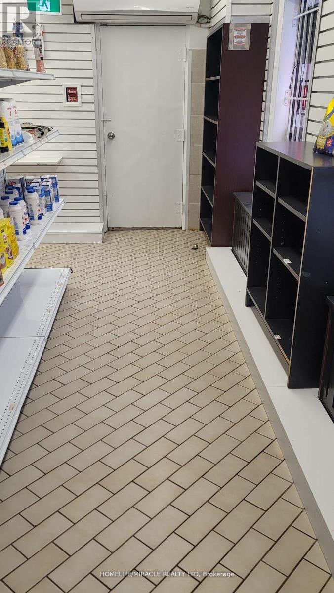 92 Bond St Street, Oshawa, Ontario  L1G 1A5 - Photo 32 - E12264633