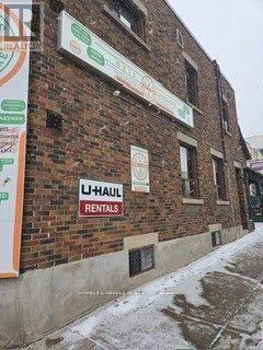 92 Bond St Street, Oshawa, Ontario  L1G 1A5 - Photo 38 - E12264633