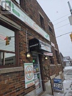 92 Bond St Street, Oshawa, Ontario  L1G 1A5 - Photo 6 - E12264633