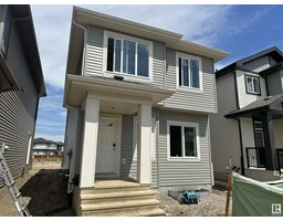 10 Hunter Pl Harvest Ridge, Spruce Grove, Ca