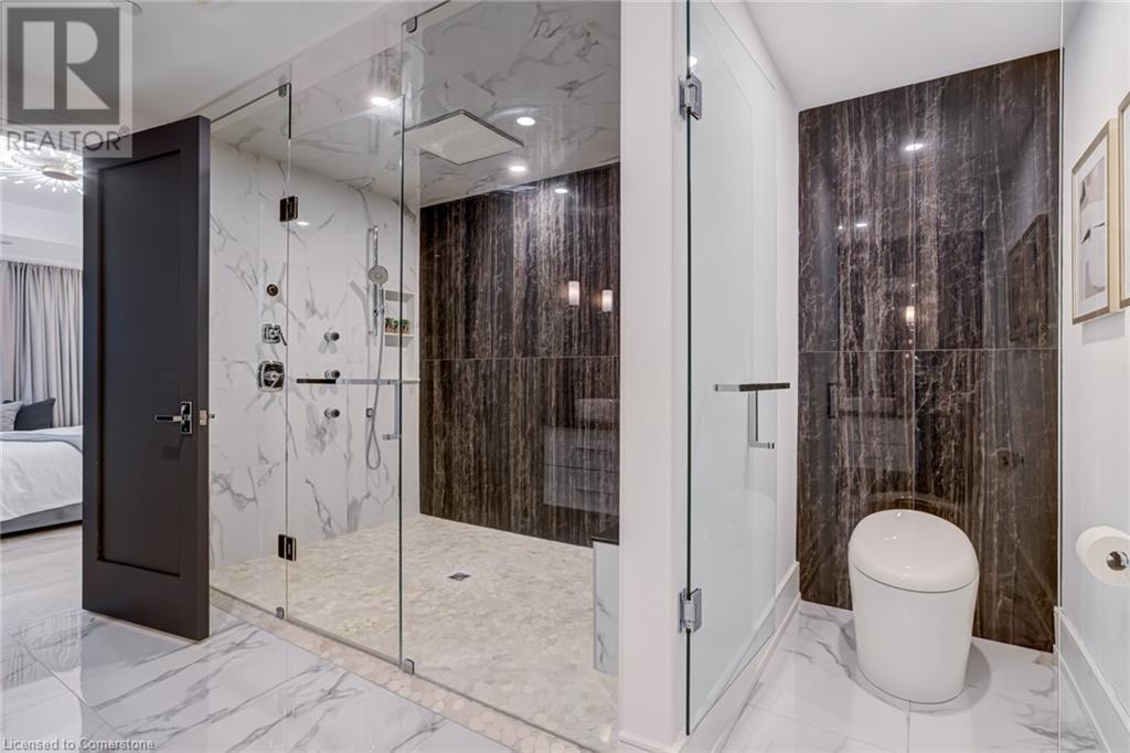 2060 Lakeshore Road Unit# 308, Burlington, Ontario  L7R 0G2 - Photo 21 - 40748249