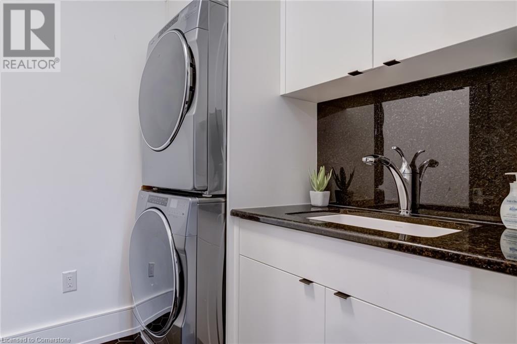 2060 Lakeshore Road Unit# 308, Burlington, Ontario  L7R 0G2 - Photo 28 - 40748249