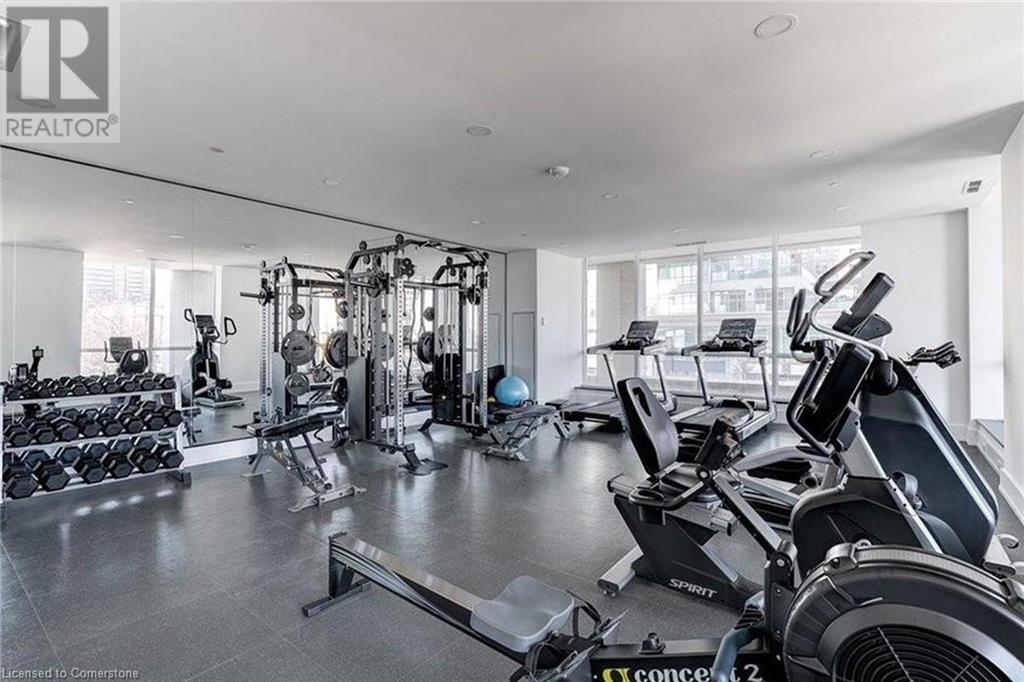 2060 Lakeshore Road Unit# 308, Burlington, Ontario  L7R 0G2 - Photo 46 - 40748249