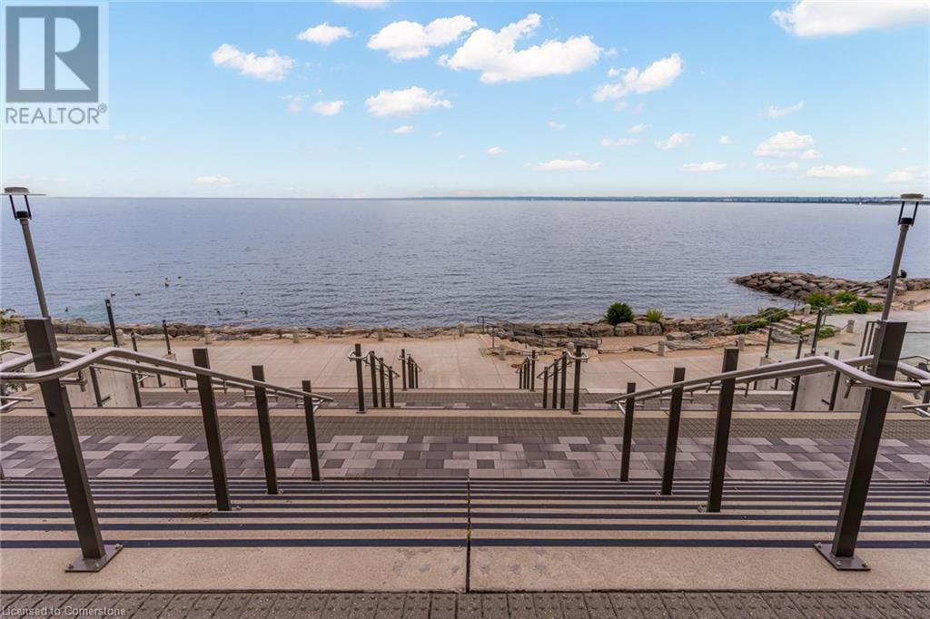 2060 Lakeshore Road Unit# 308, Burlington, Ontario  L7R 0G2 - Photo 48 - 40748249