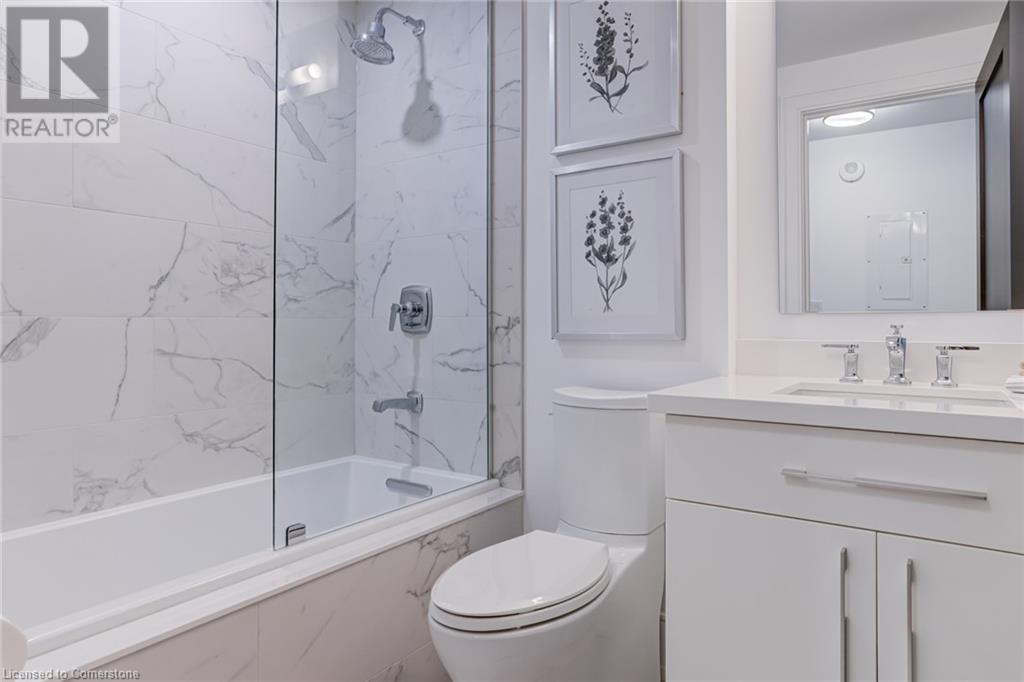 2060 Lakeshore Road Unit# 308, Burlington, Ontario  L7R 0G2 - Photo 25 - 40748249