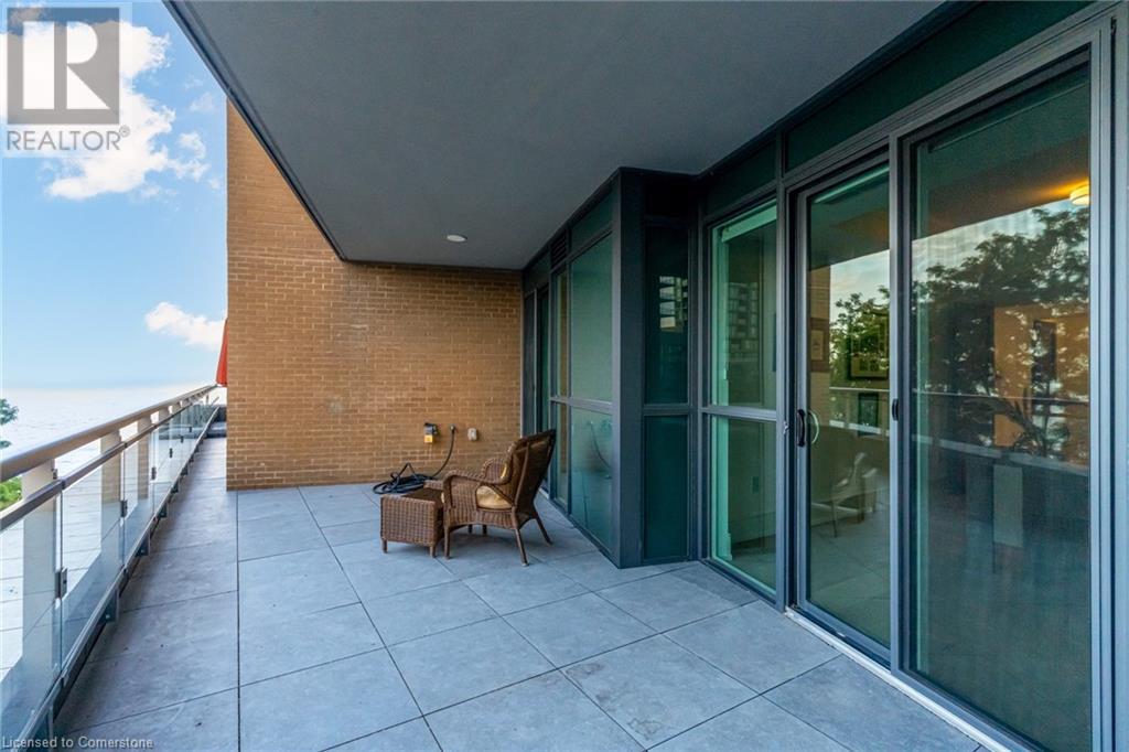 2060 Lakeshore Road Unit# 308, Burlington, Ontario  L7R 0G2 - Photo 38 - 40748249