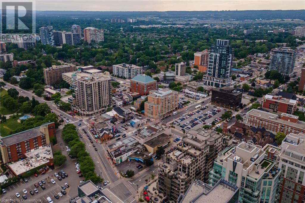 2060 Lakeshore Road Unit# 308, Burlington, Ontario  L7R 0G2 - Photo 50 - 40748249