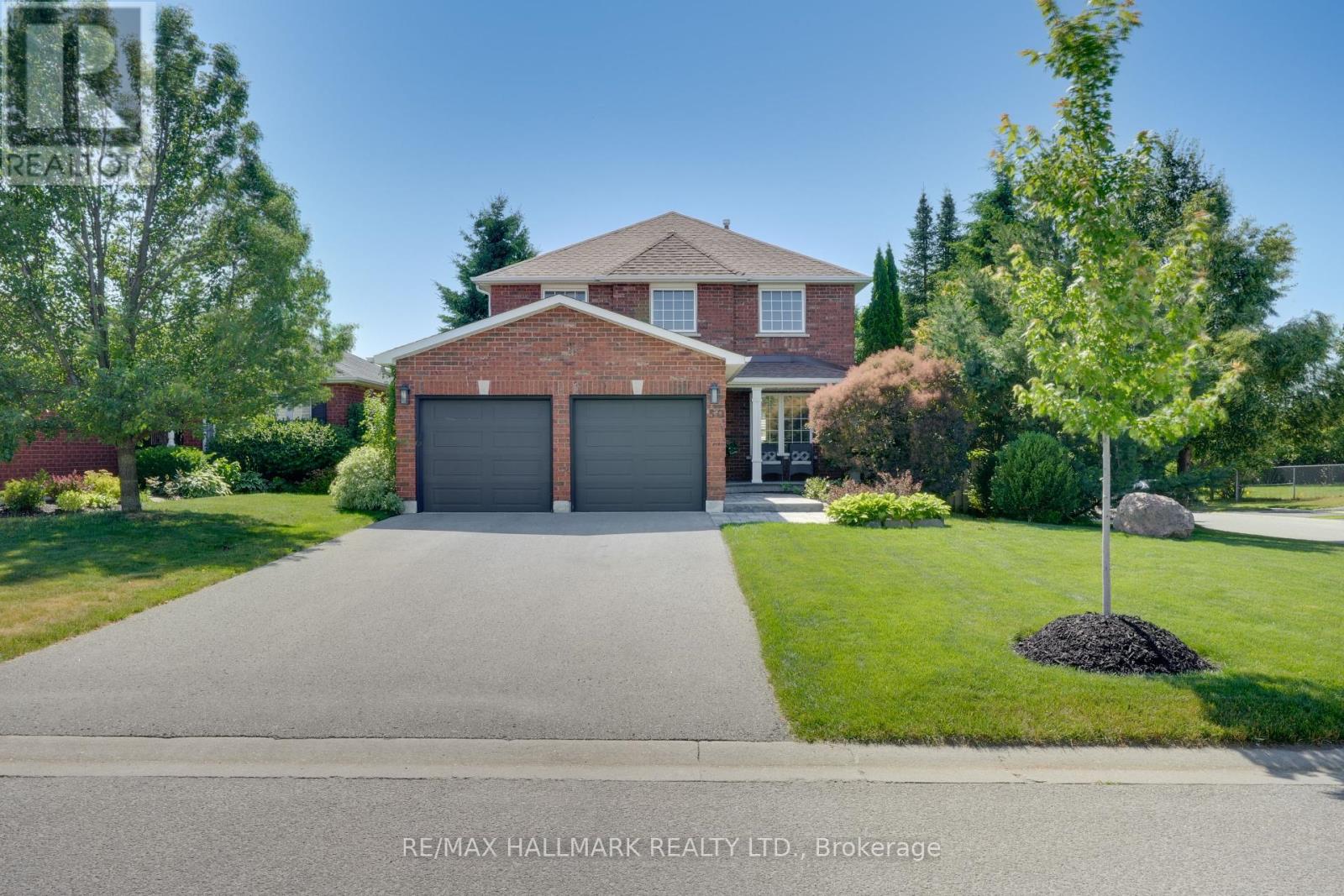 Property at 50 BLACK WILLOW DRIVE image 2