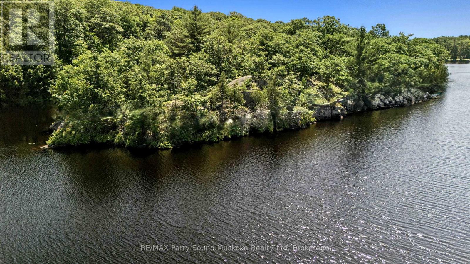 36 Fun Cottage Lane, Mcdougall, Ontario  P2A 2W7 - Photo 22 - X12264644