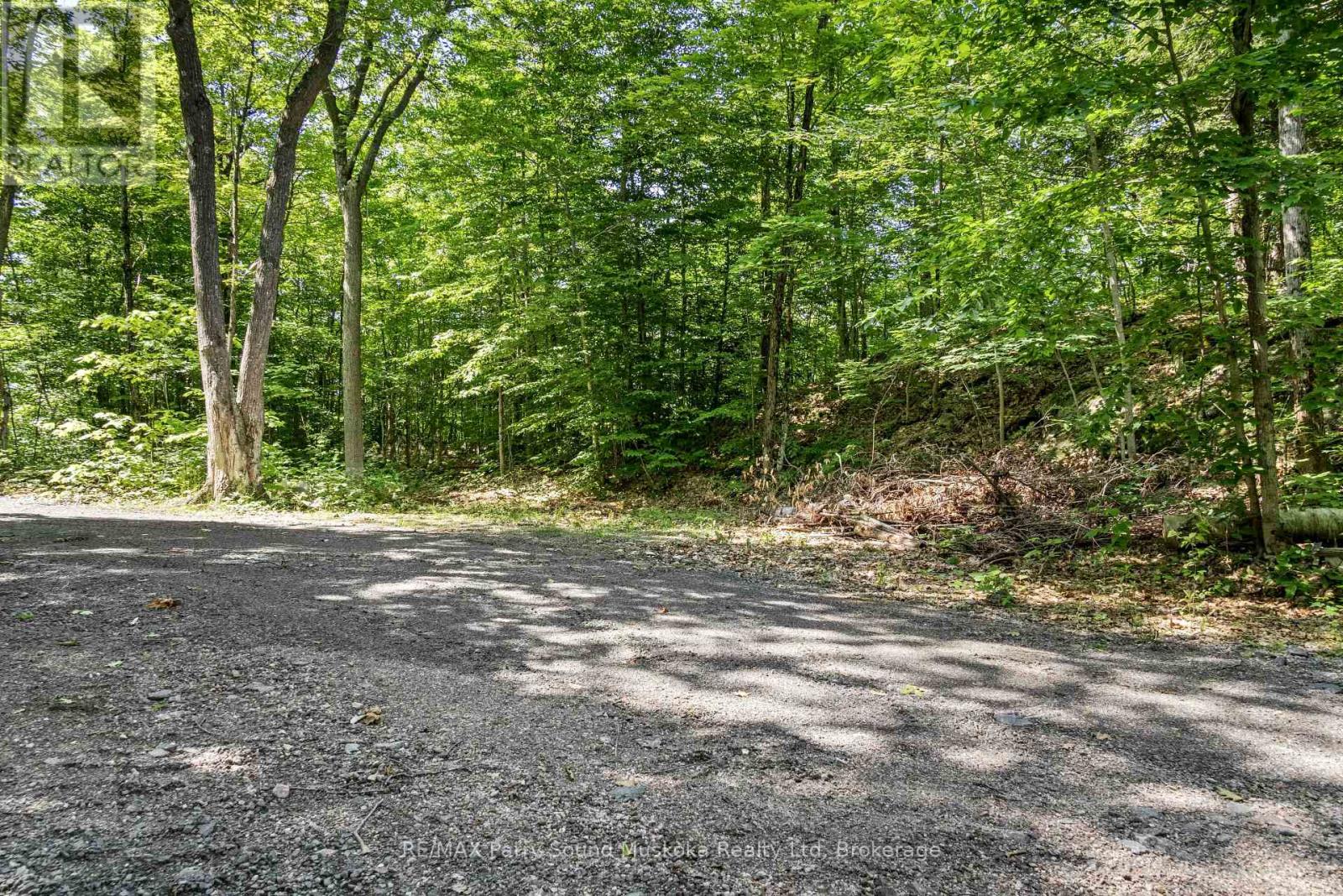 36 Fun Cottage Lane, Mcdougall, Ontario  P2A 2W7 - Photo 23 - X12264644